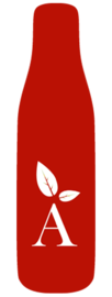 Томатный сок Premium