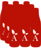 Томатный сок Premium